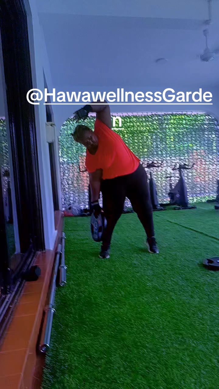 @Queensjamilajackso35