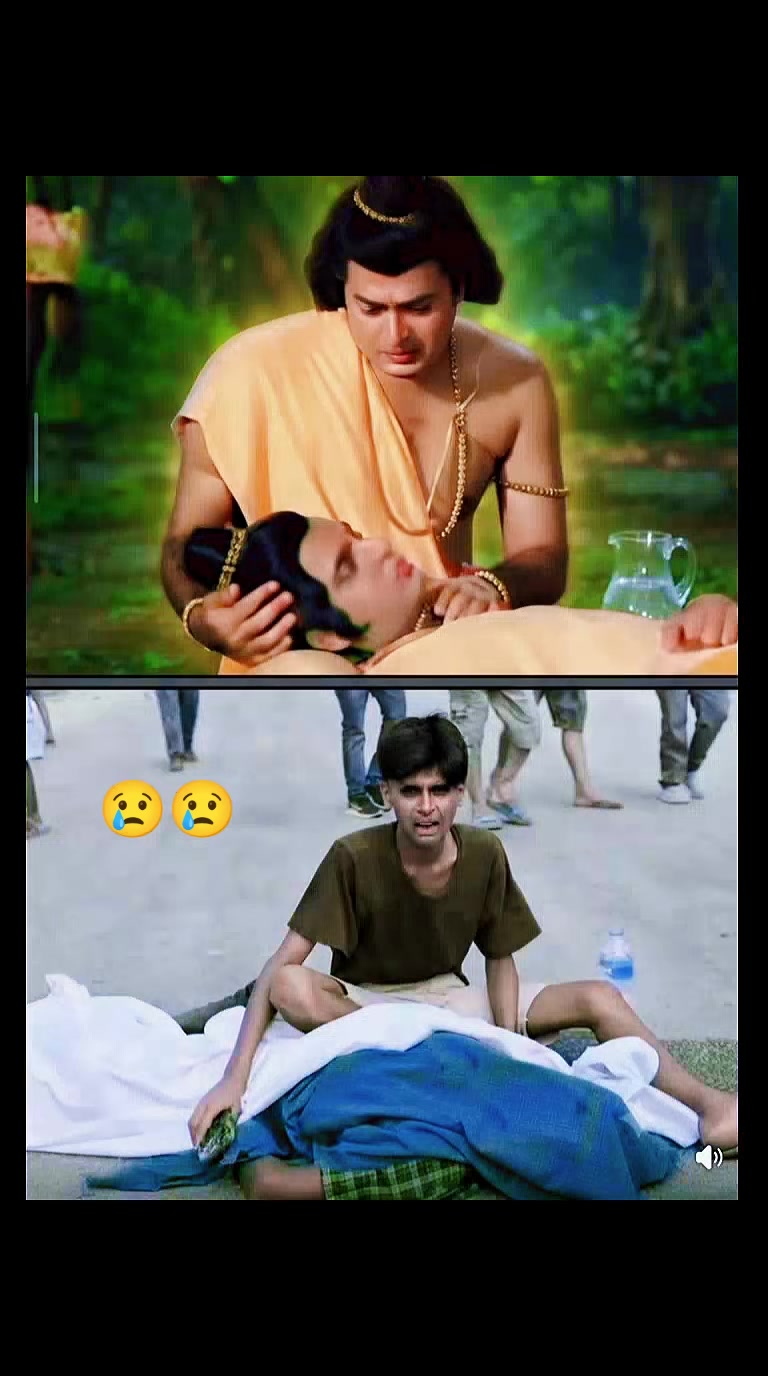 @Sanjay Mehta