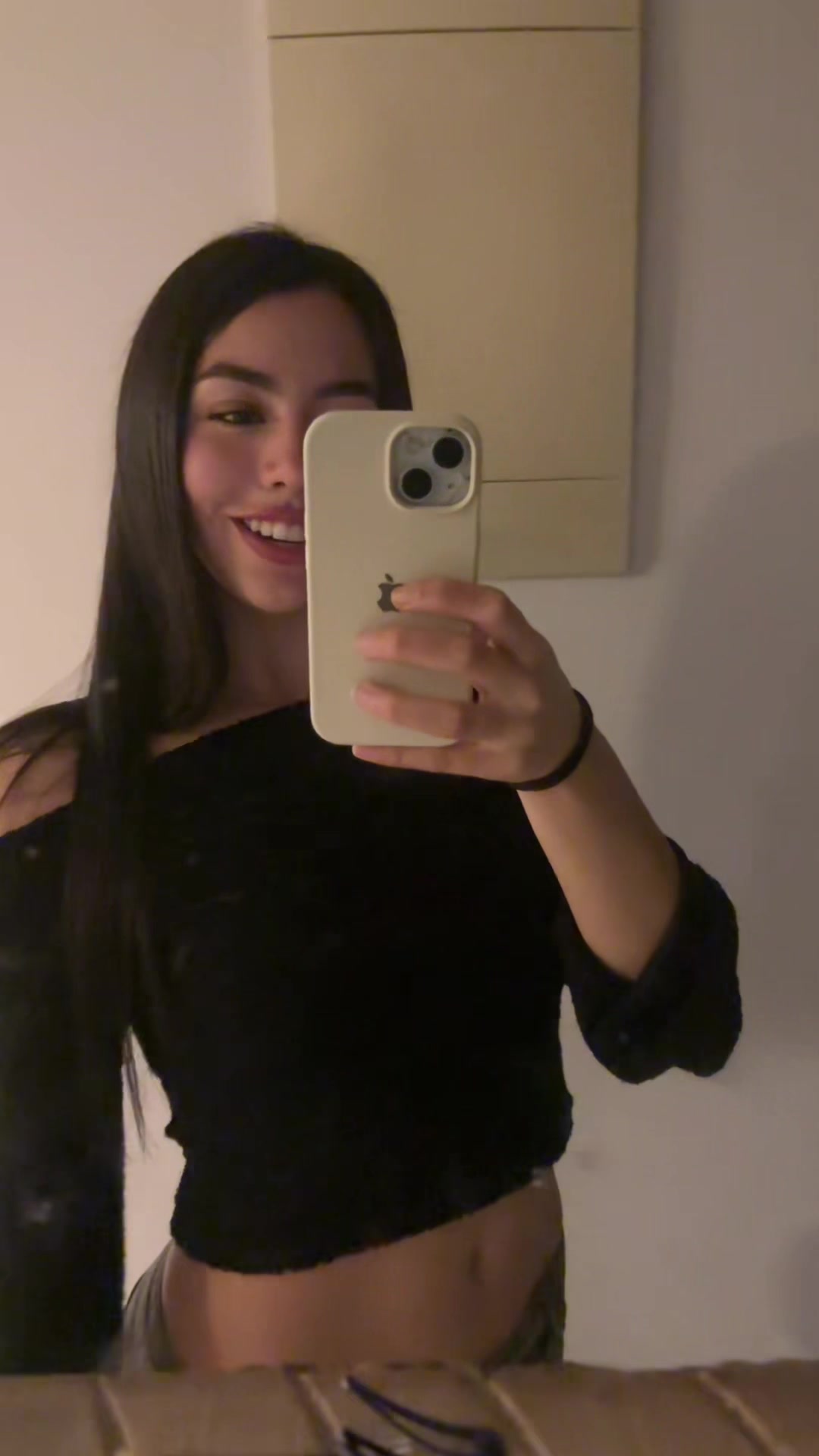 @juli