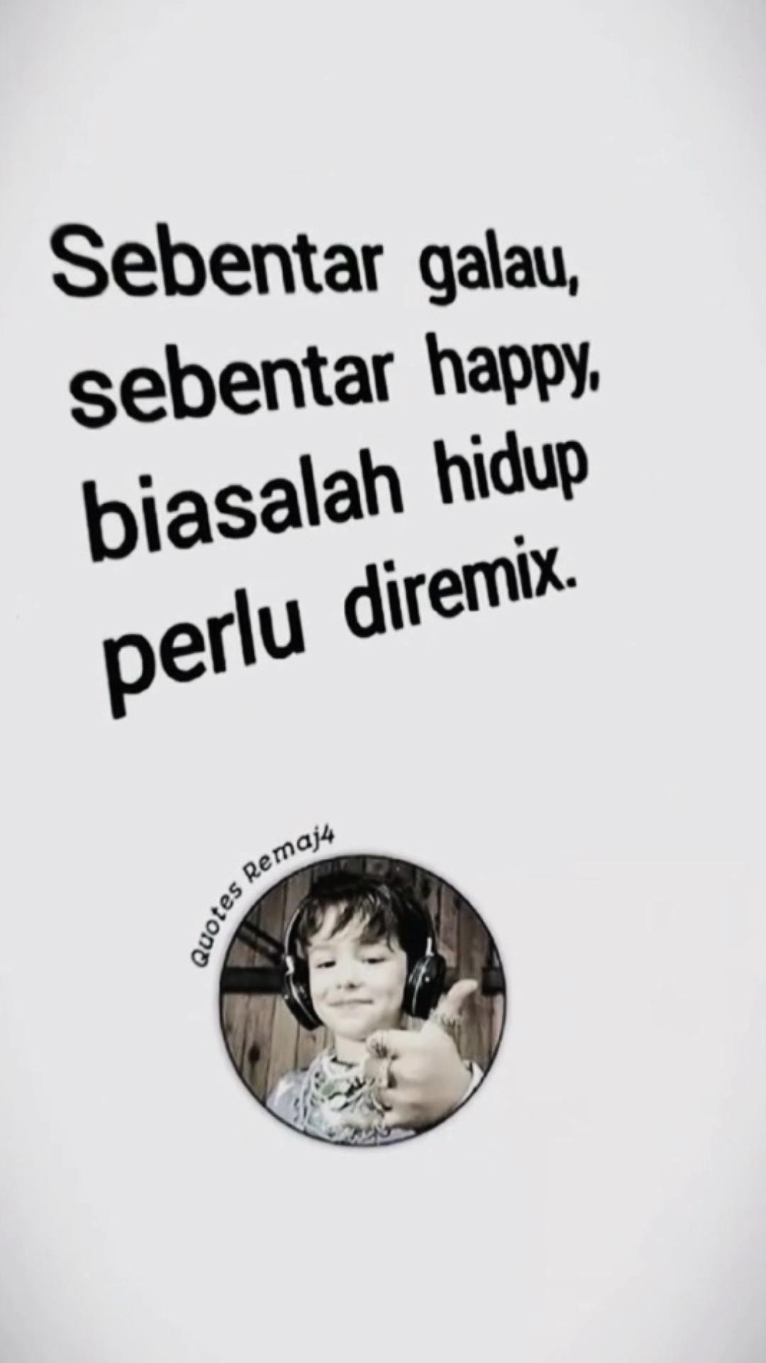 @HakakKunciV8