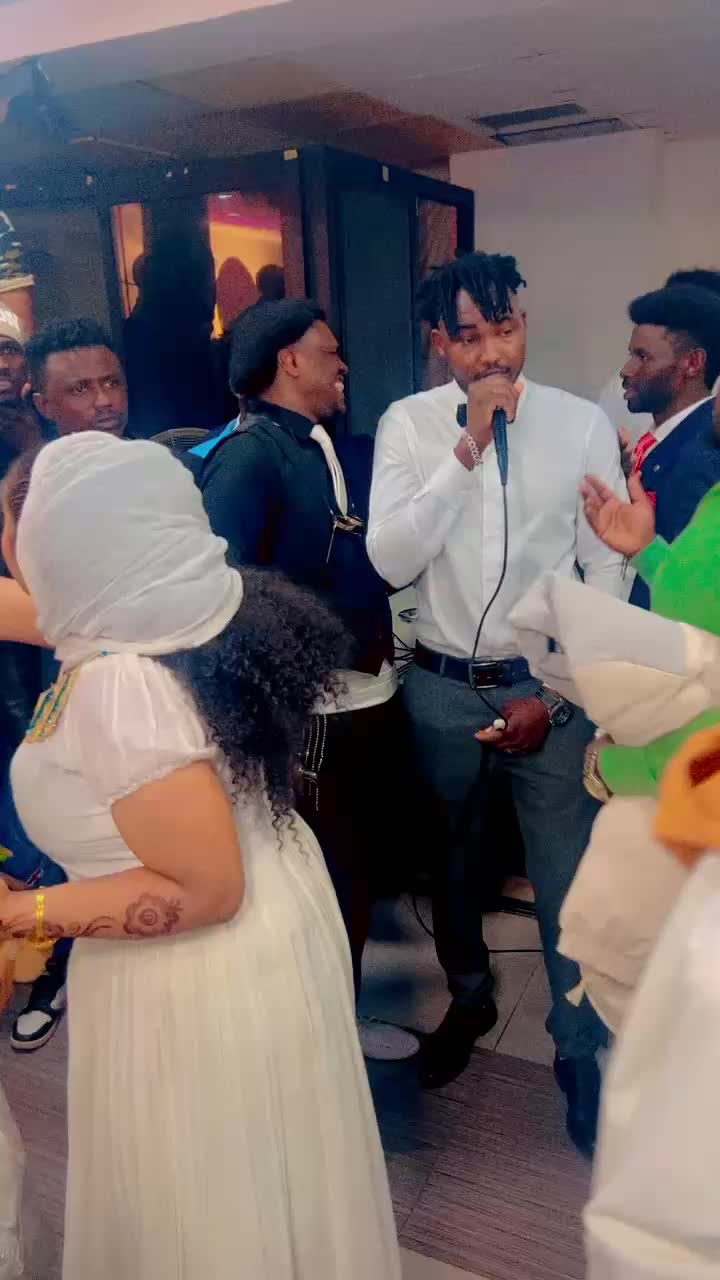 @أســطـــورة 🇸🇩✌