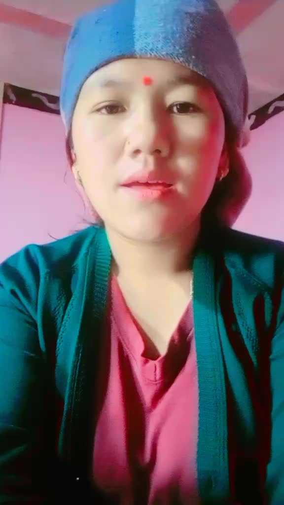 @Purnima gurung
