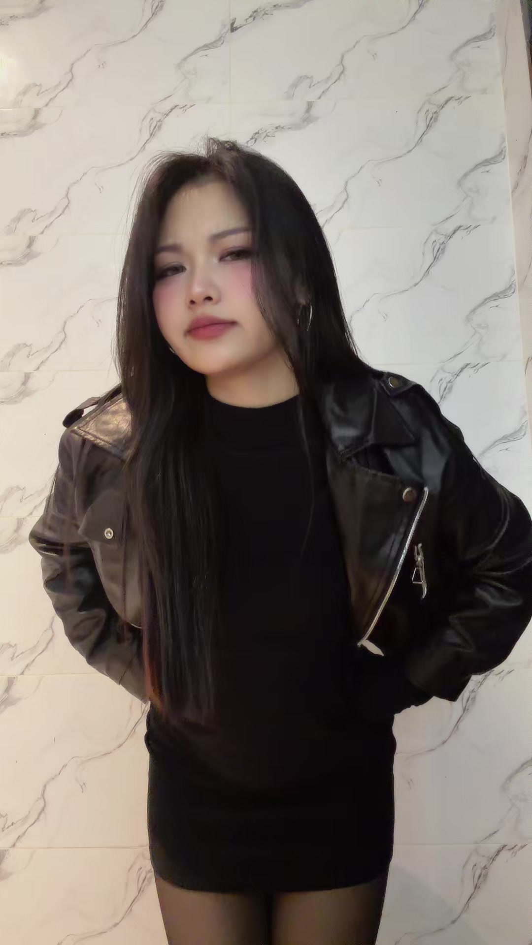 @Dada htet