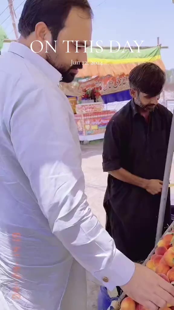 @عمران-گھمن--🇪🇸🇪🇺