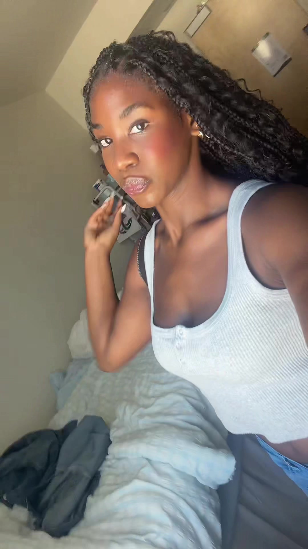 @Chipotlekilla