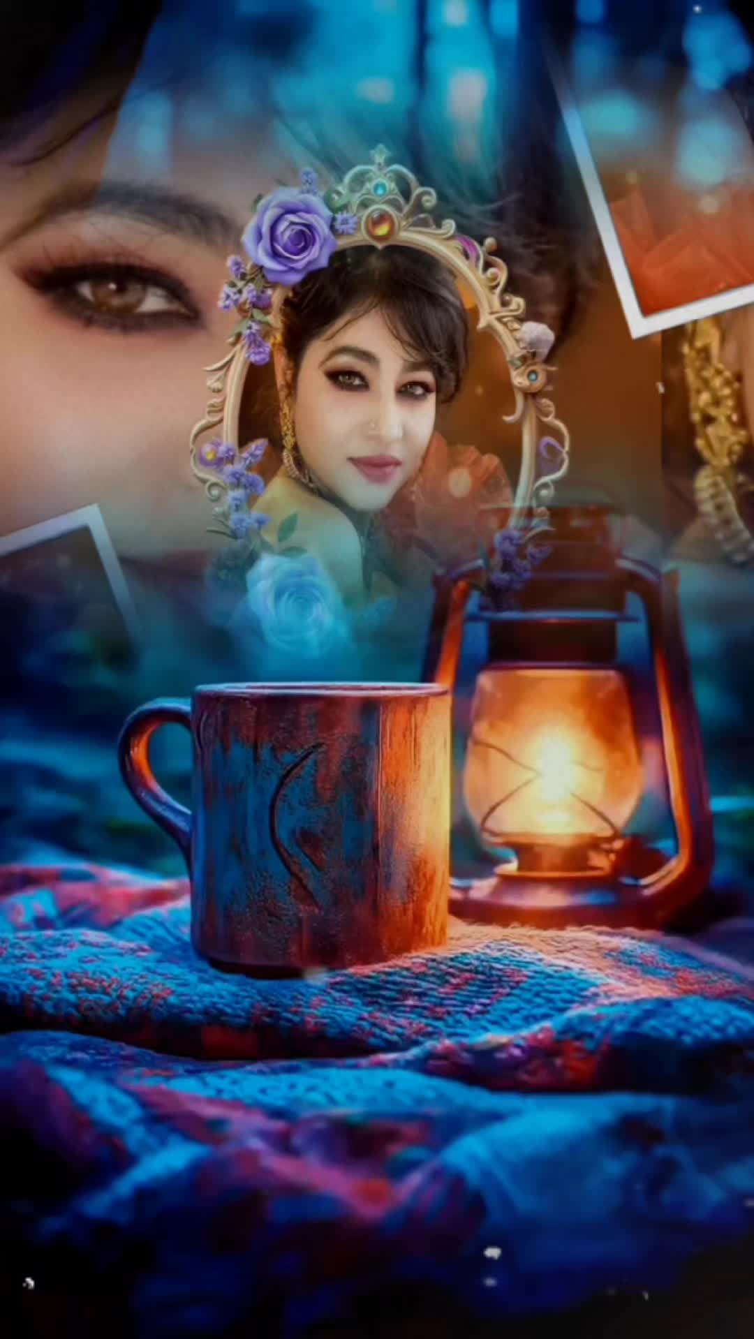 @baby doll86
