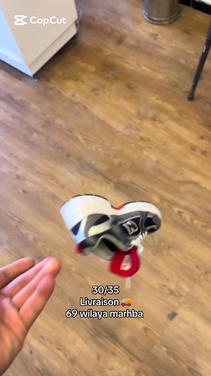 @basketsuper