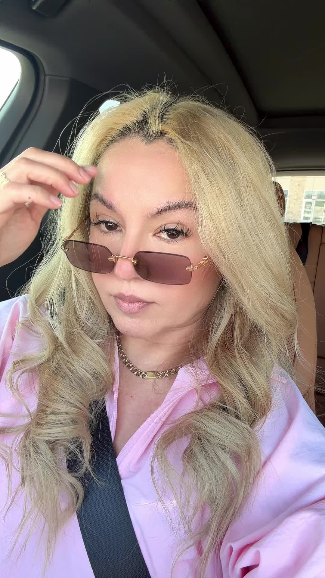@07sandra43