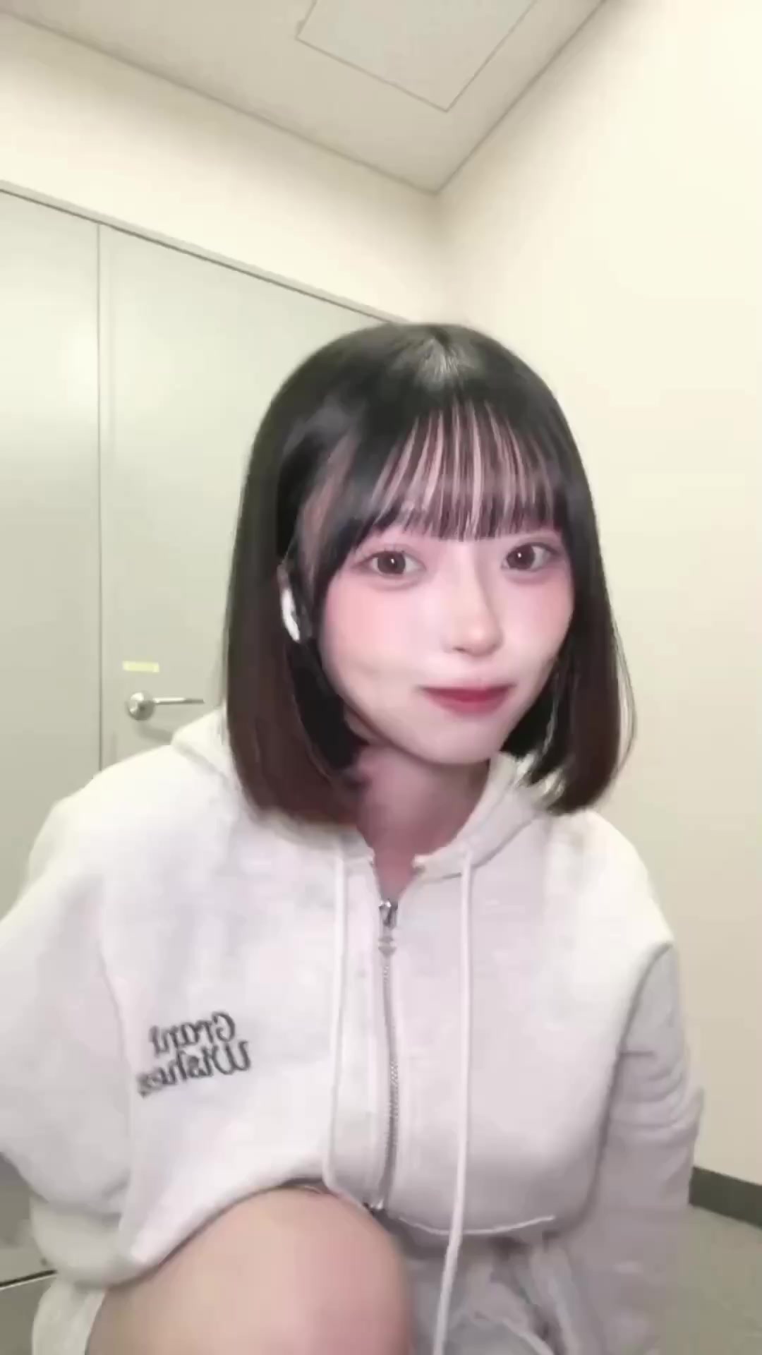 @ふじいろぶた
