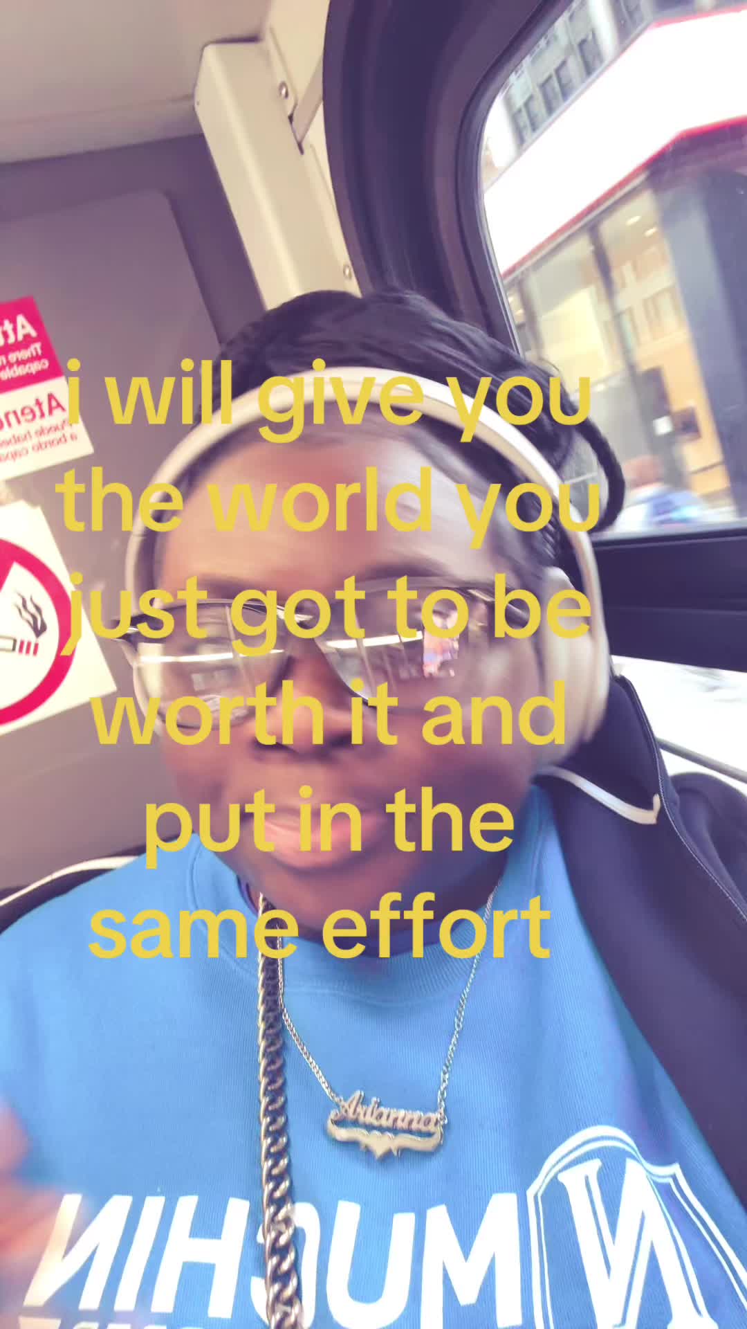 @aa_.buckzzs