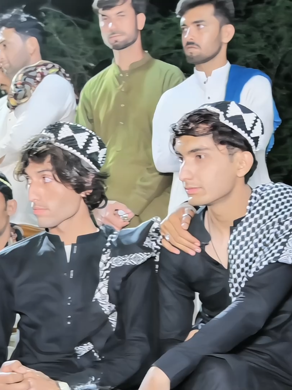 @𝗔𝗥𝗜𝗙 𝗝𝗔𝗡𝗜