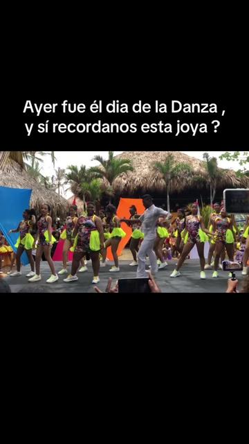 @JimmyMosqueraM