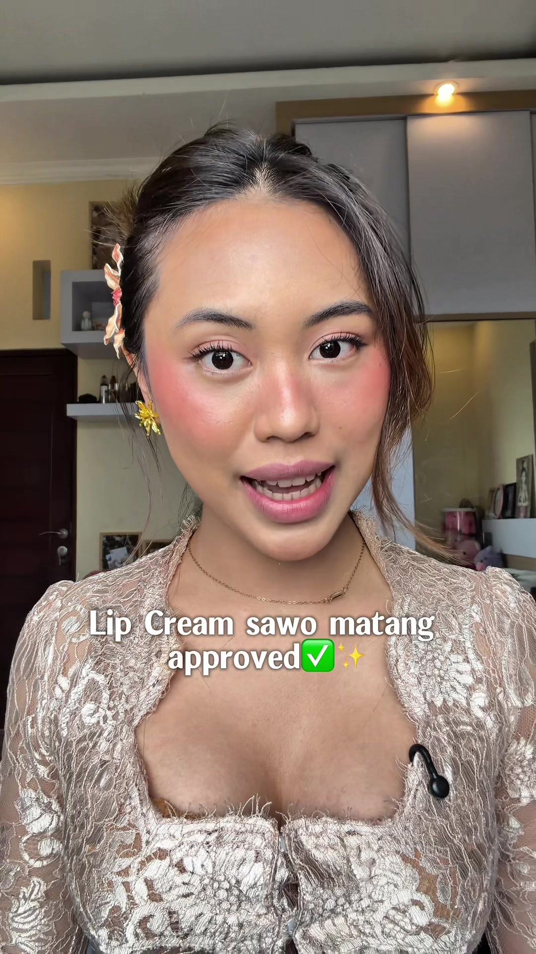 @dindapradnya
