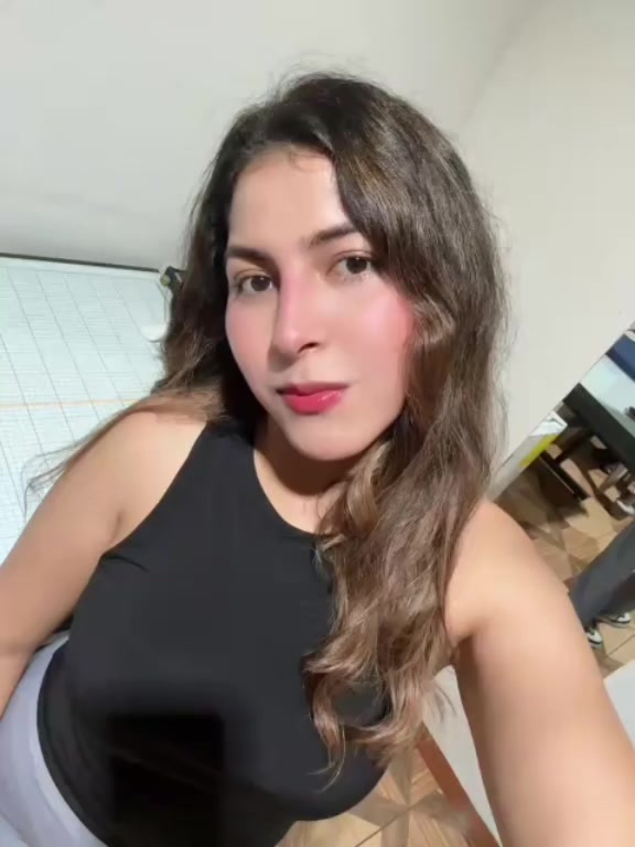@M💗
