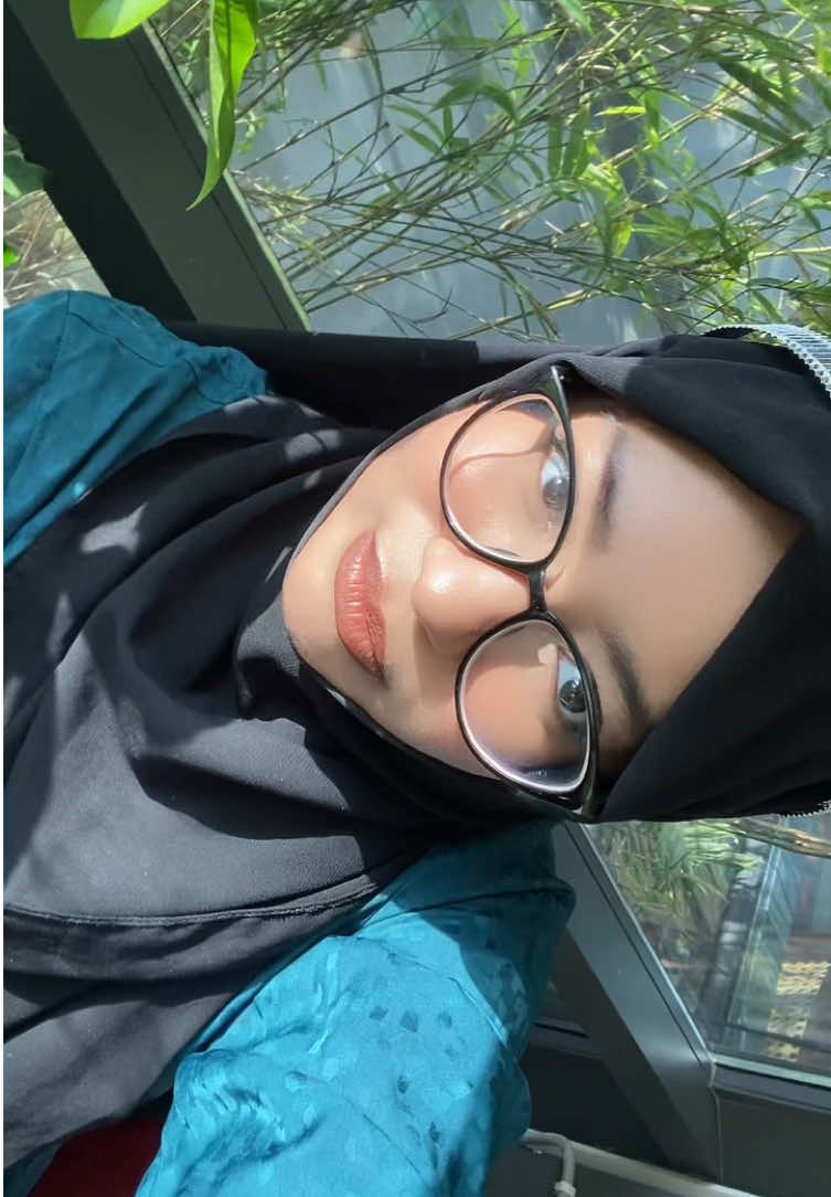 @Sum🎀