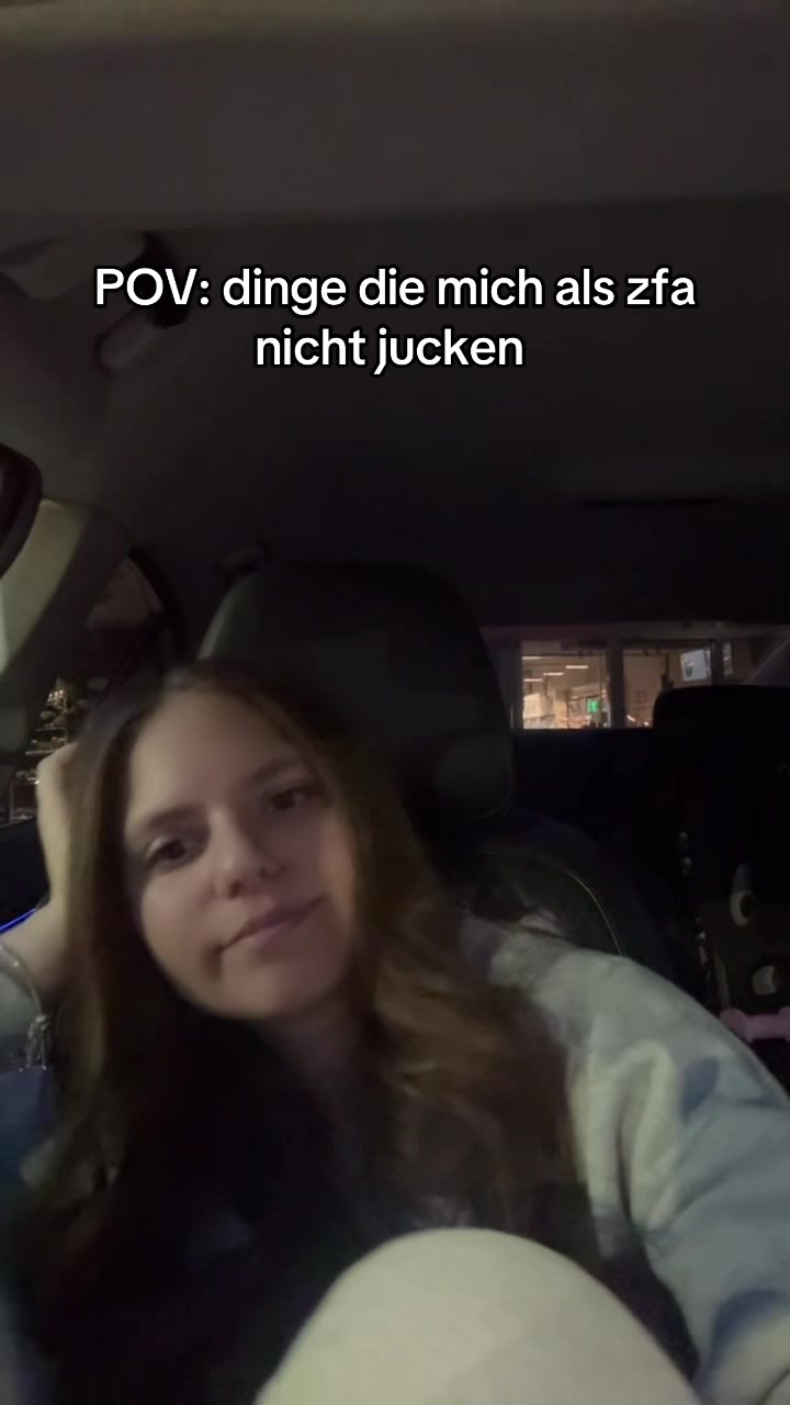 @Deno
