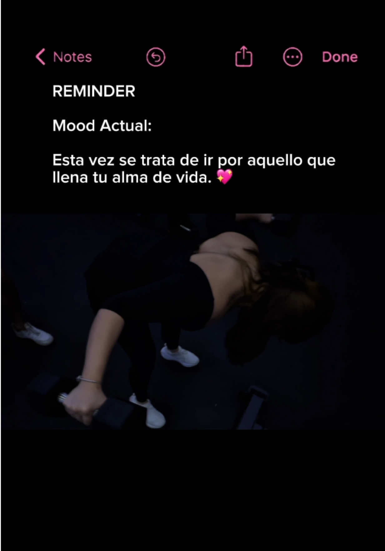 @Mythe Canales