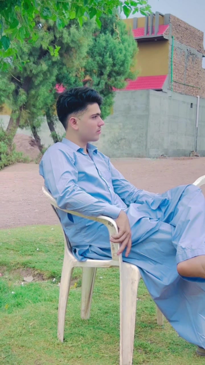 @🔥MaLaK HaRoOn🚩