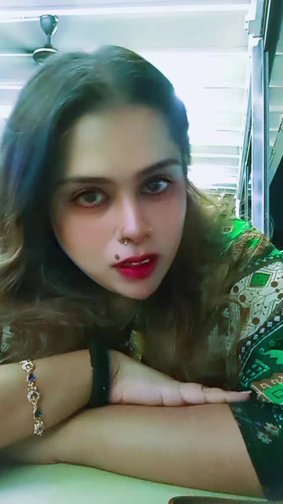 @Mastura Mast