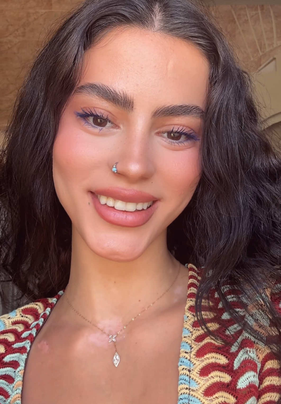 @جولاي