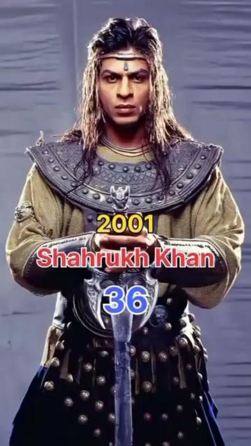@Adnan Khan