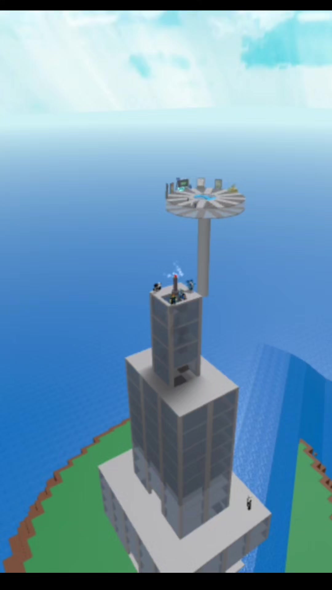 @iqbalRobloxTIV2🌪🇮🇩🇺🇸🇹🇭
