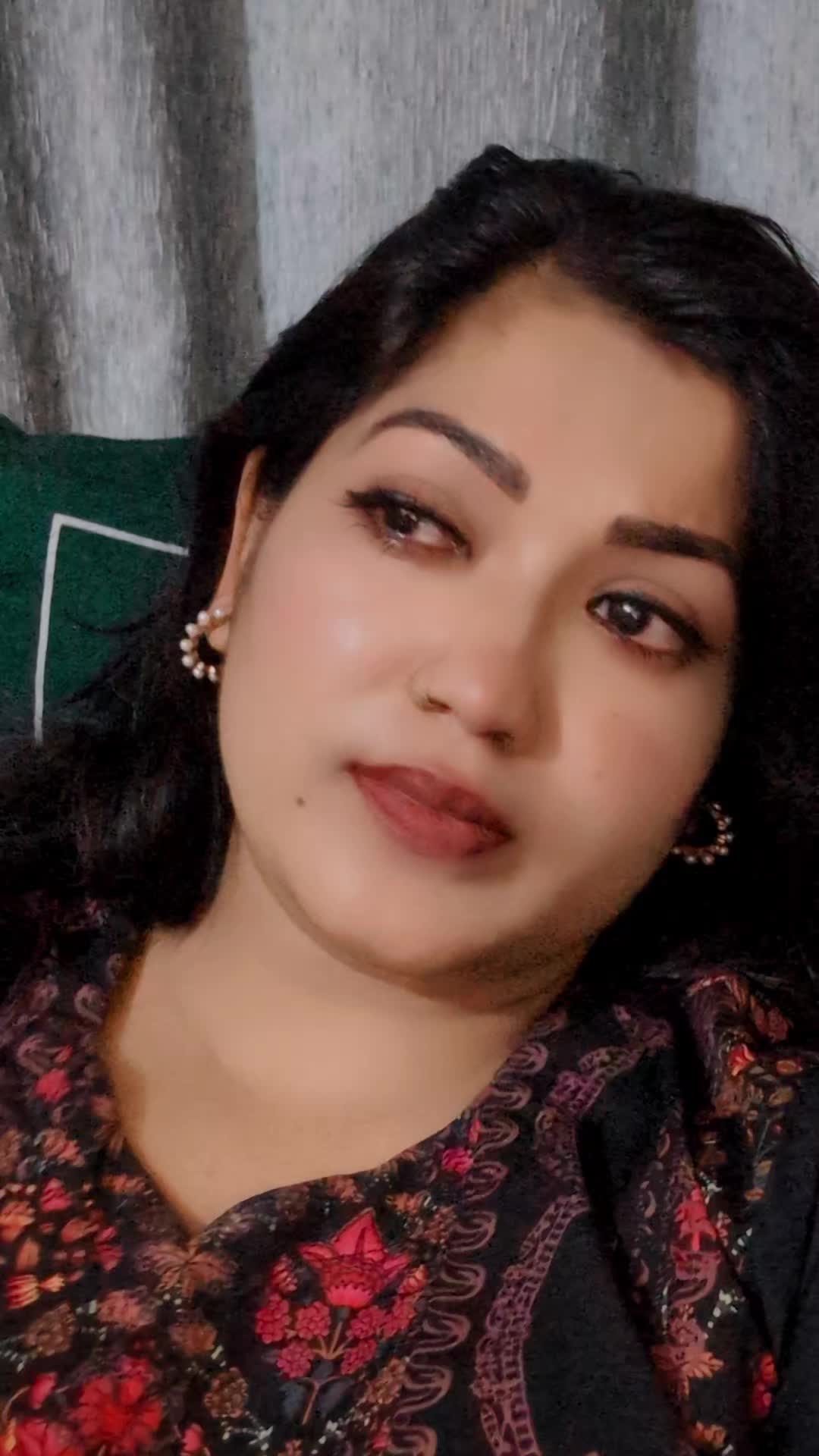 @Mst Daliya 🌺👑