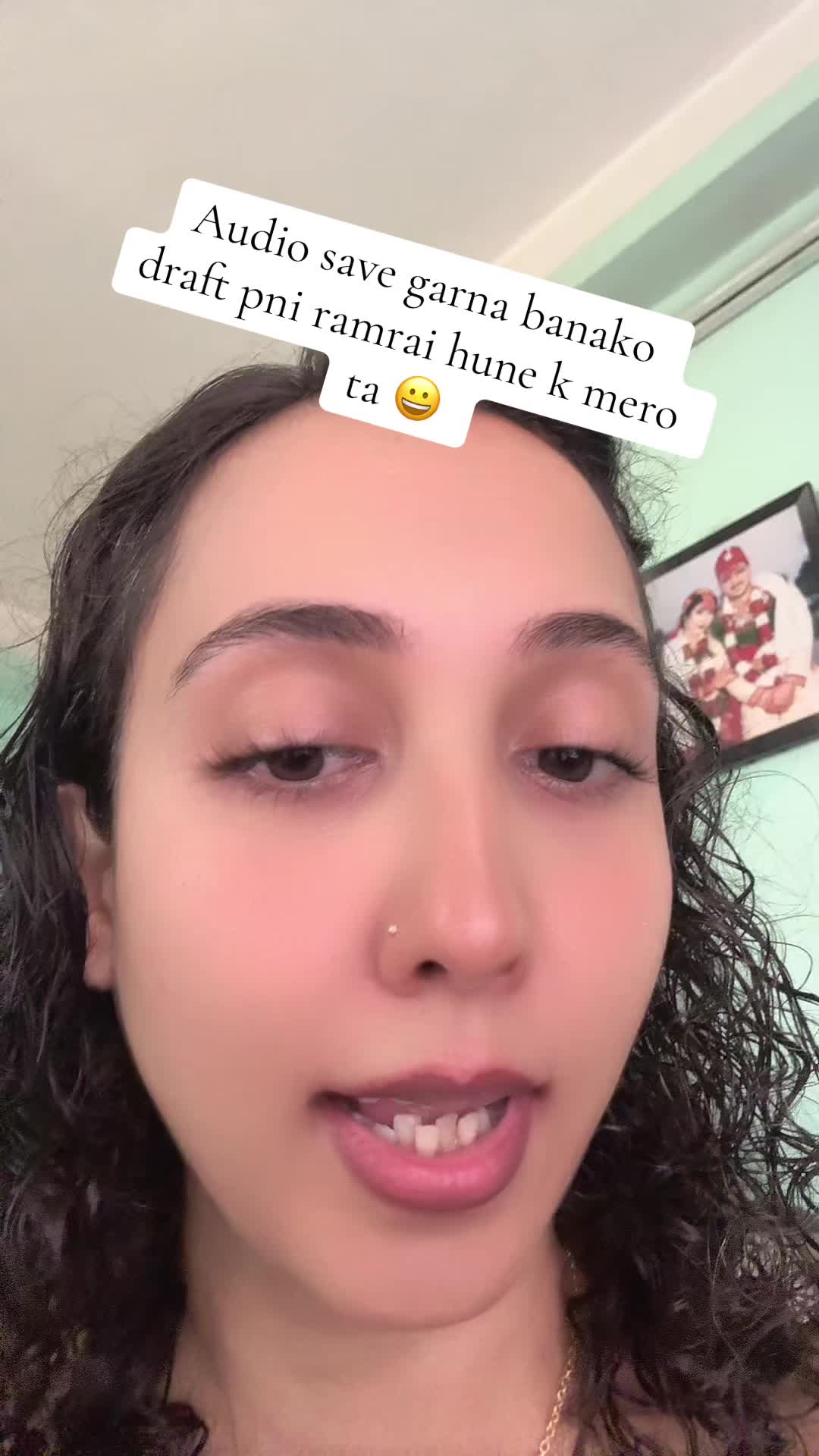 @🦚
