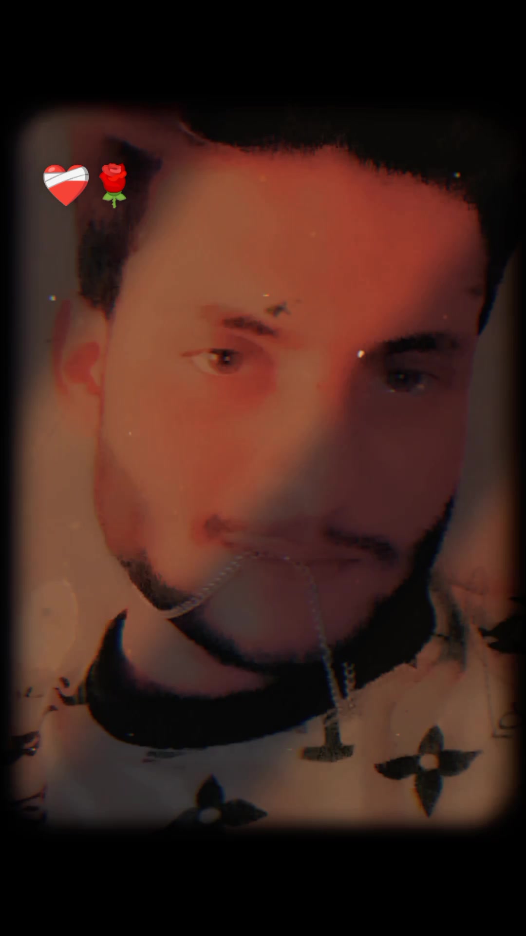 @Farhan 7,30