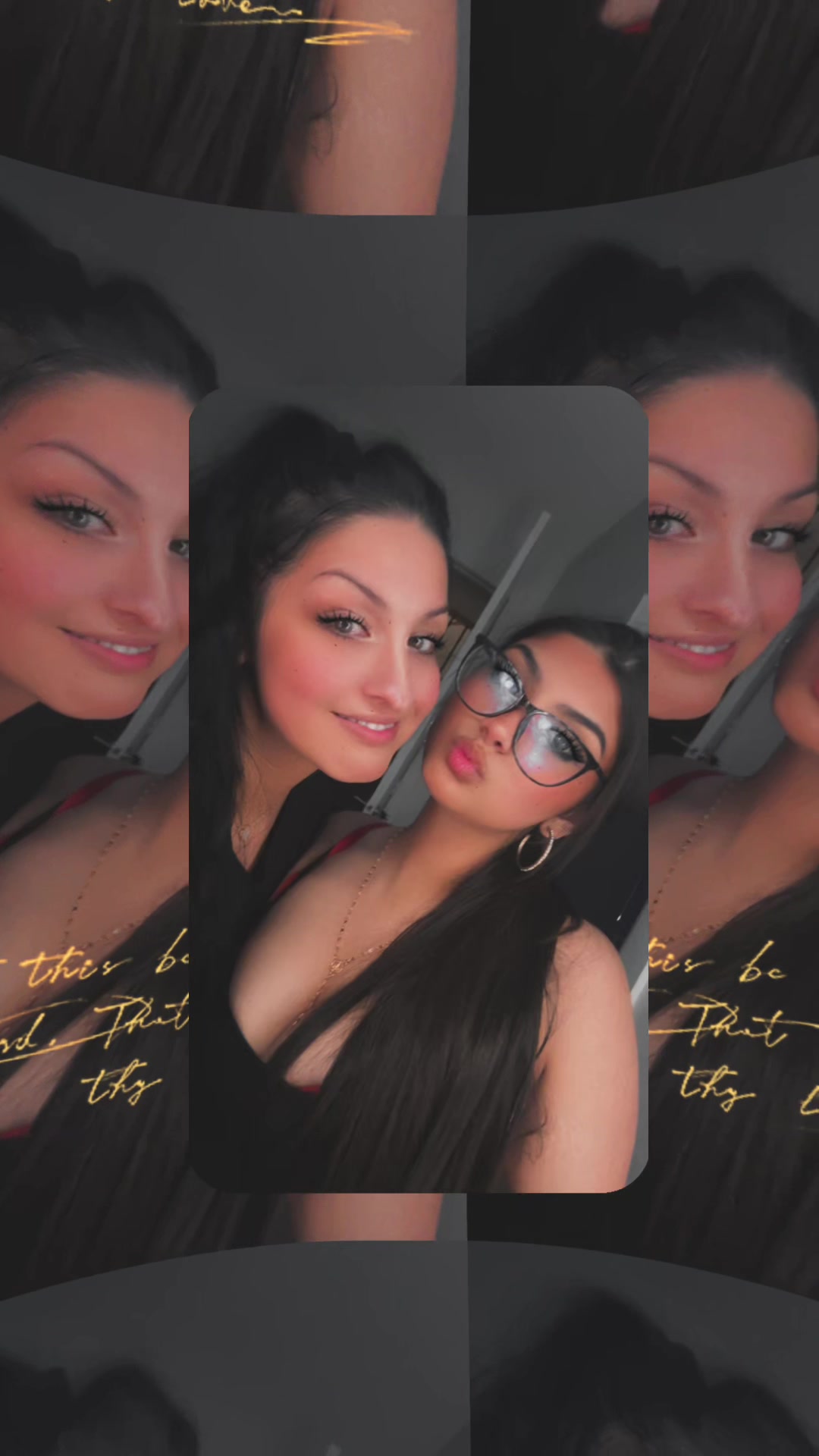 @Danyella Mâta😽
