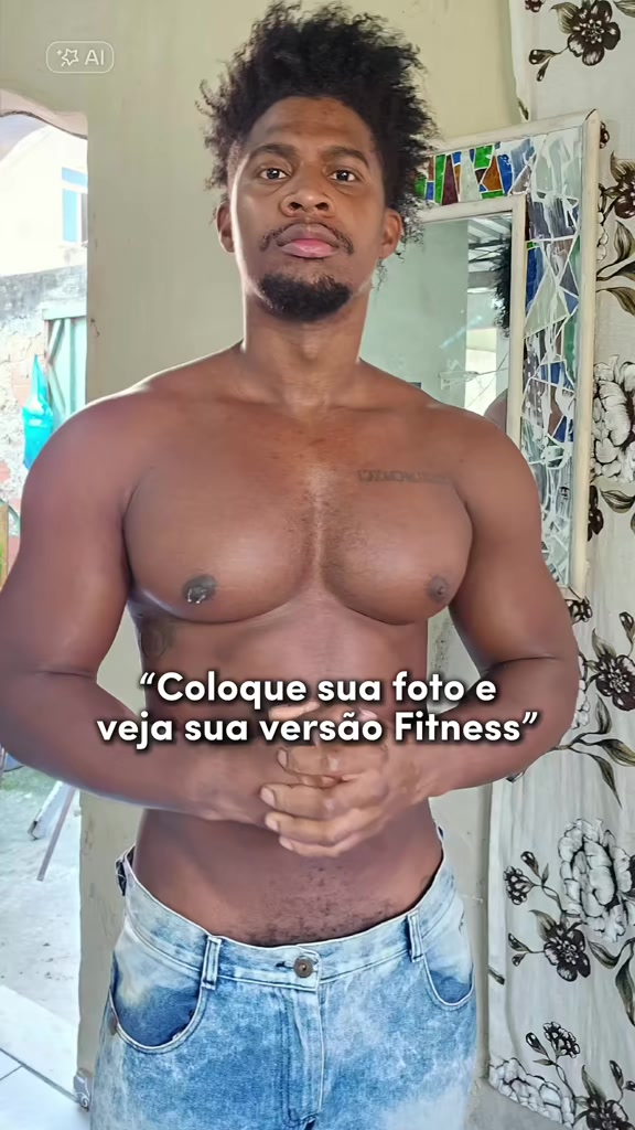 @Rafael de Sá
