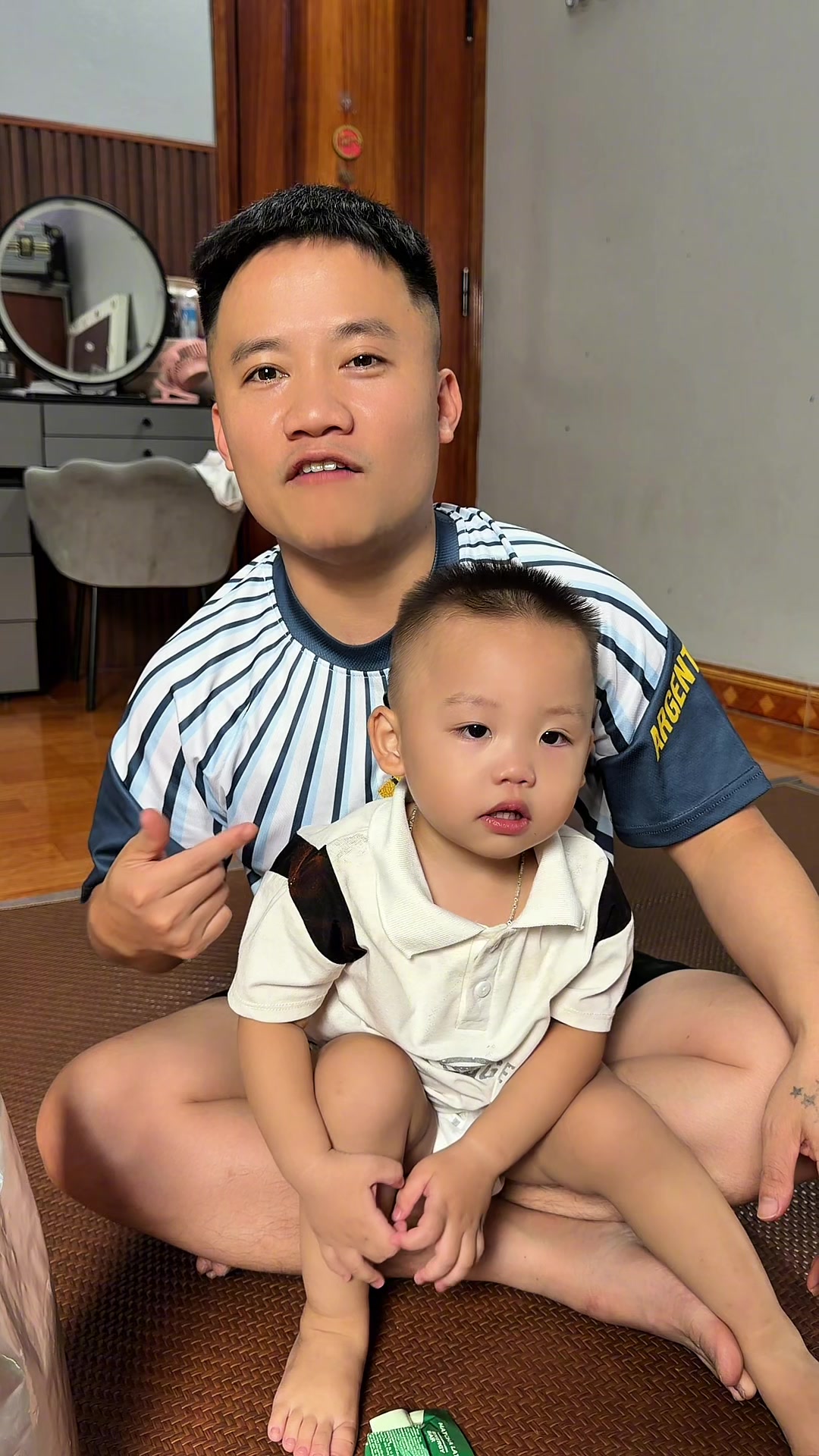 @Nguyễn Văn Hậu (Hậu Troll)