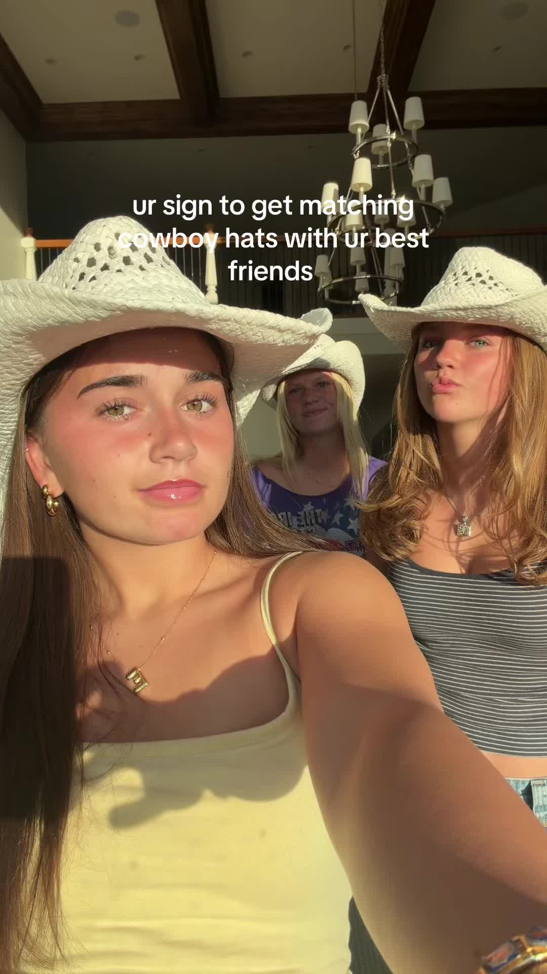 @eliza koch