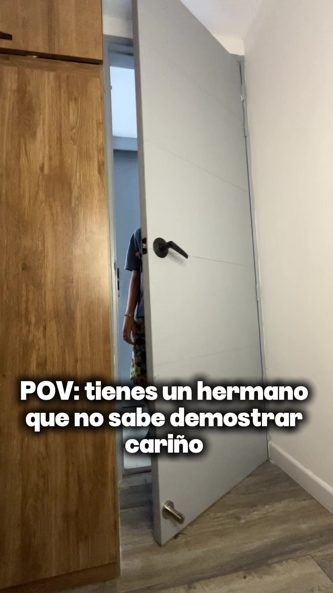 @Isaac Rodriguez