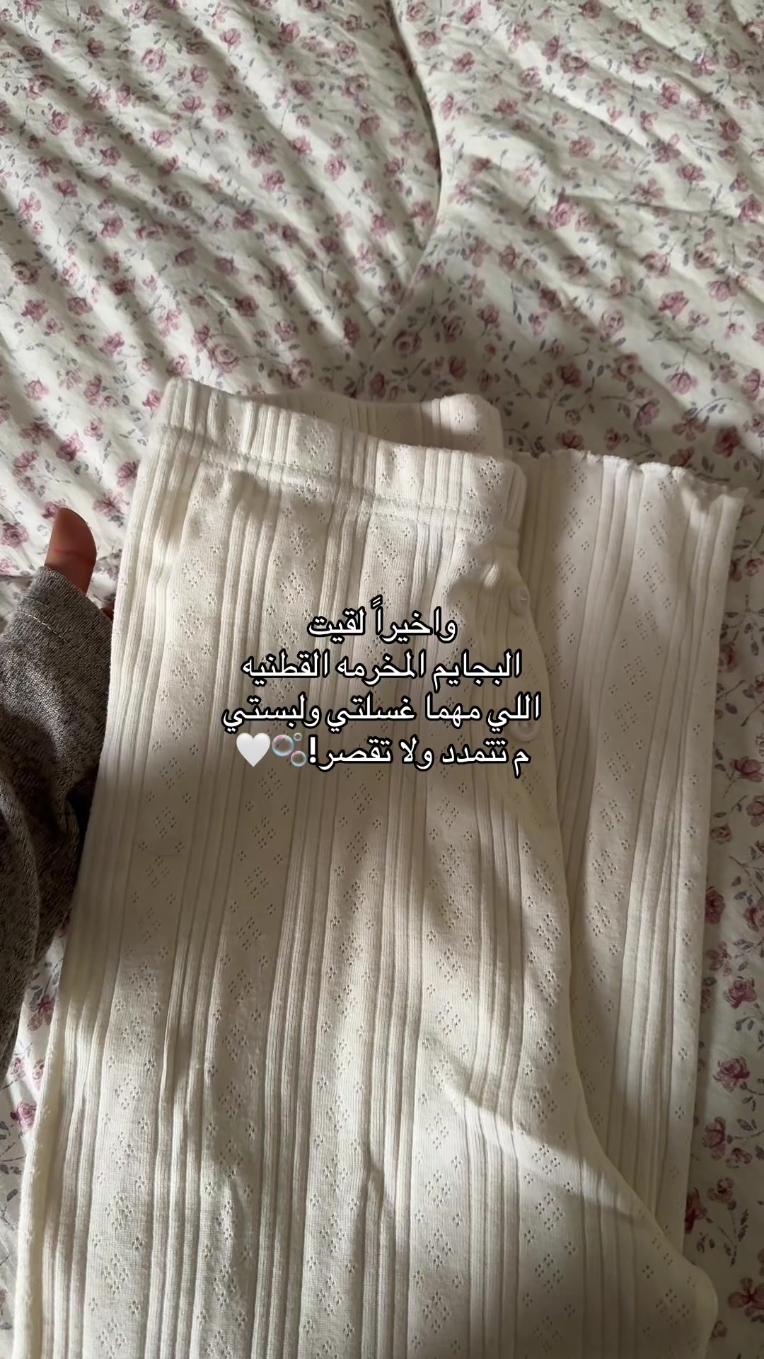 @qxx337