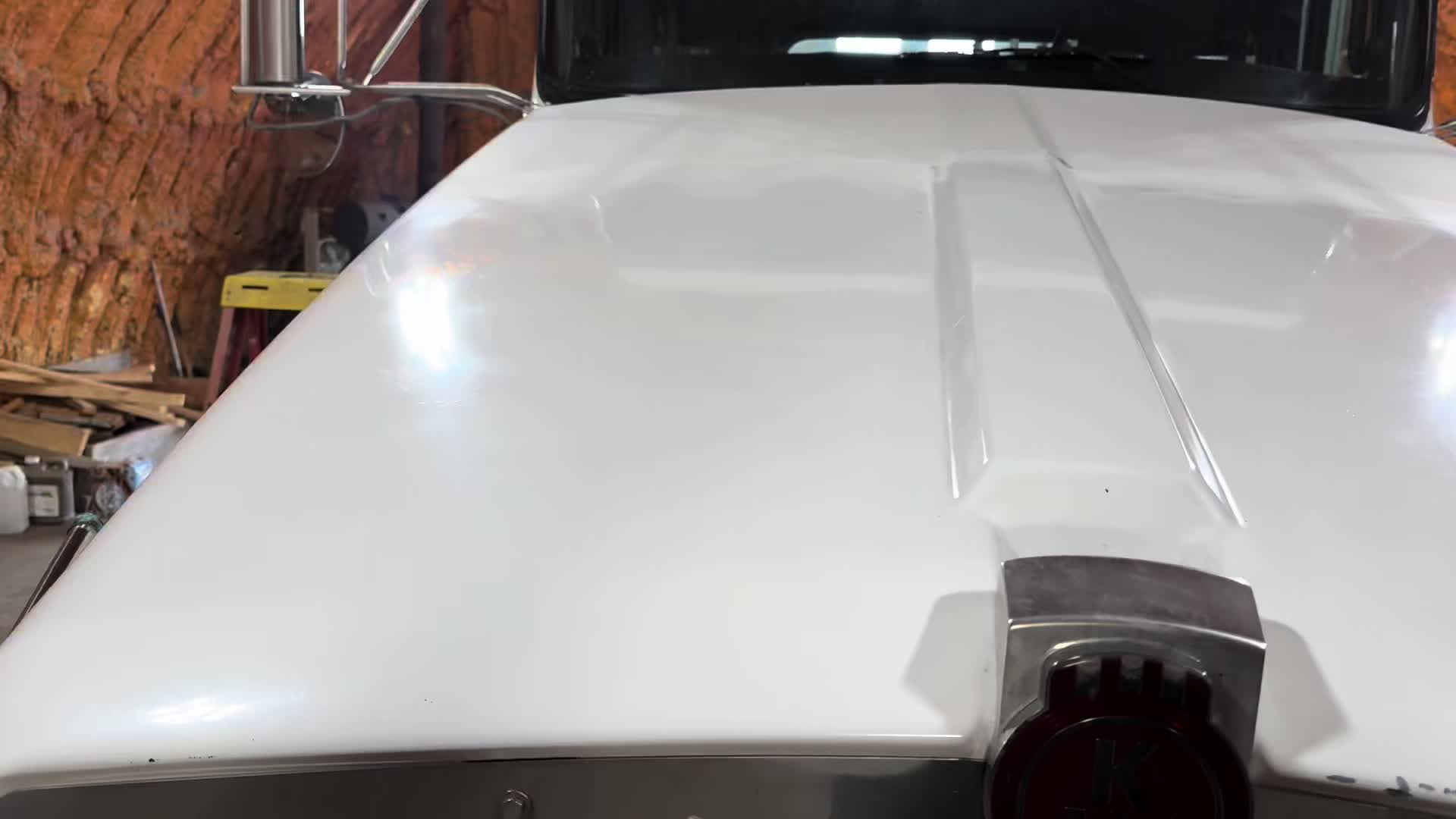 @skpolishingdetailing