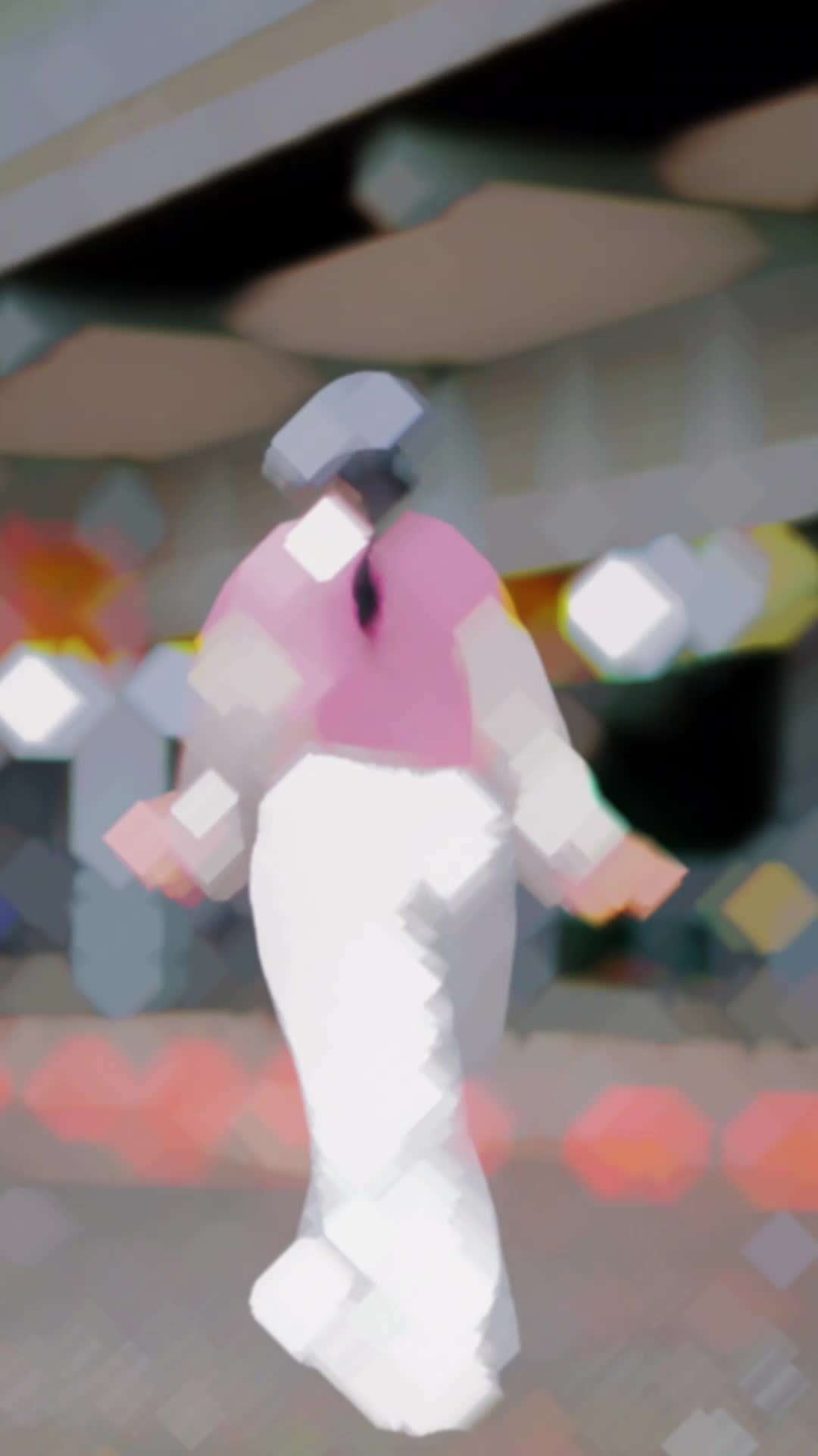 @ðððððð...ððŠ