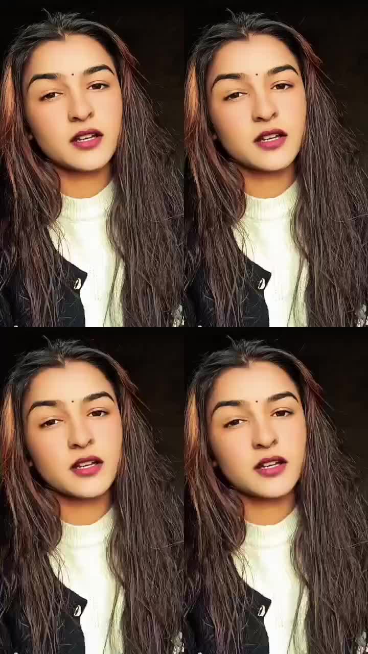 @Rashu ❤️