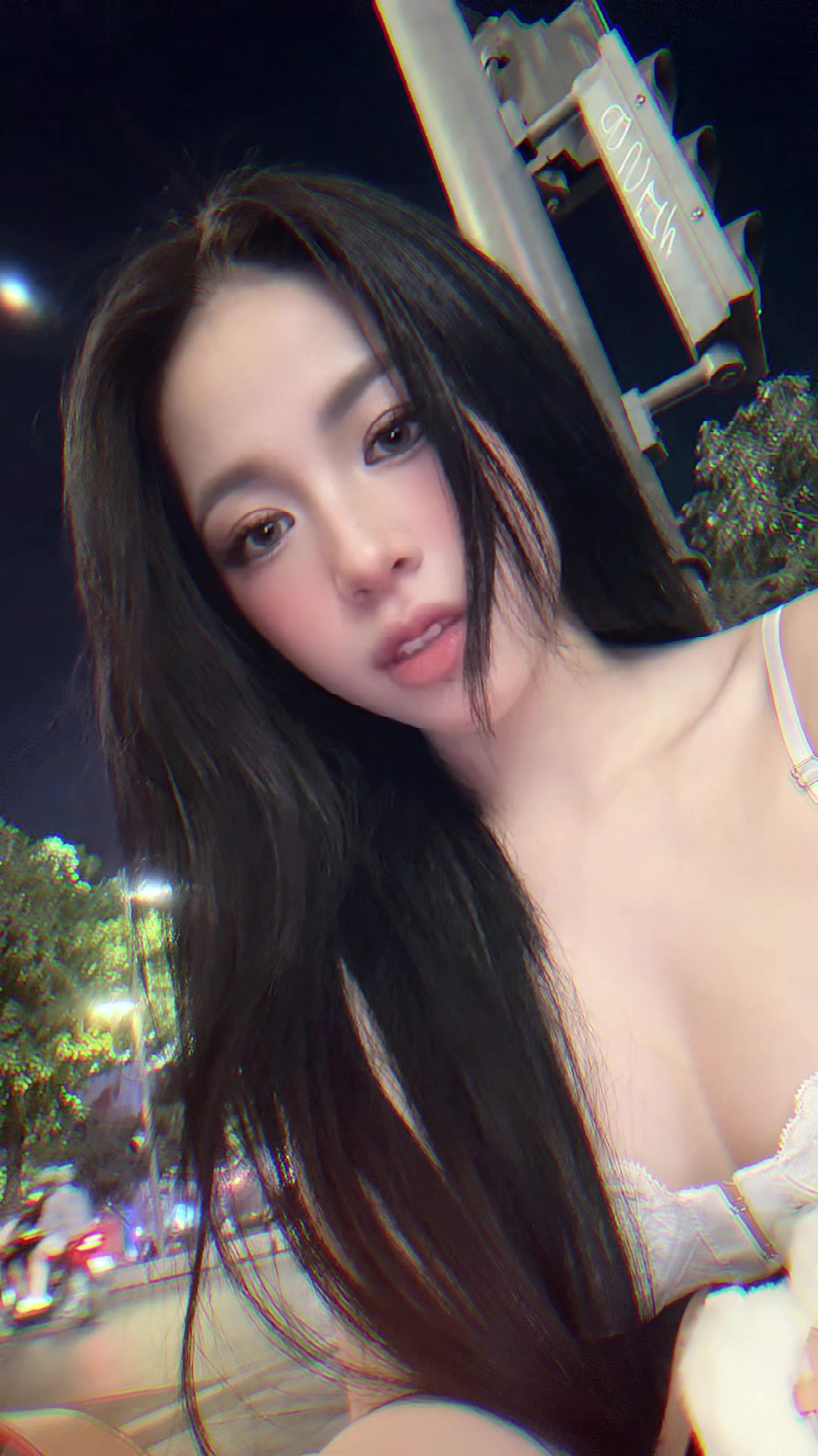 @Yến Nhi ✿