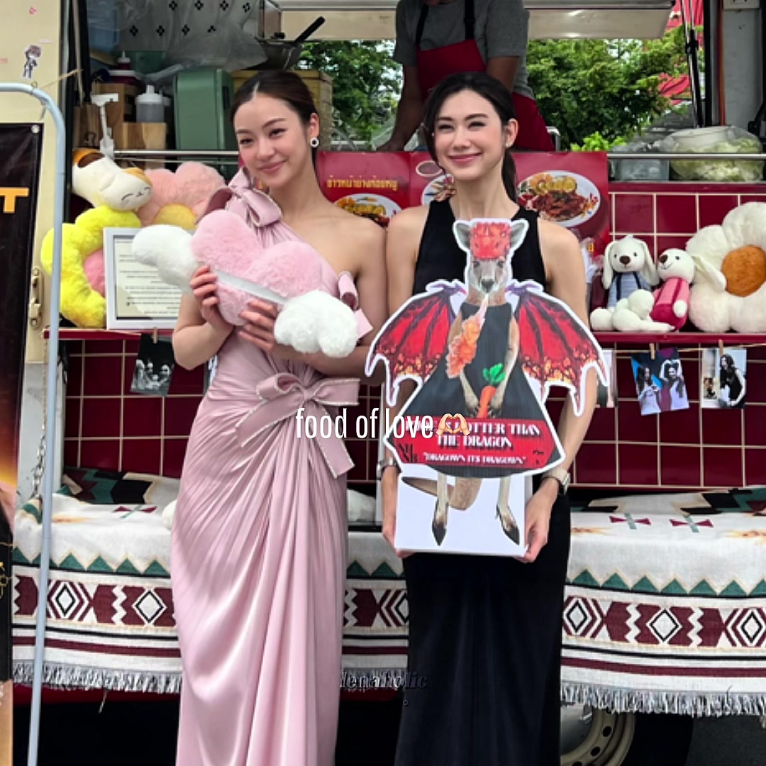 @แตหกหข ๐๐๐๐๐๐๐๐๐