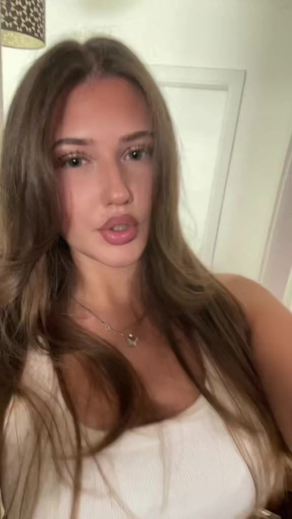 @tuaña