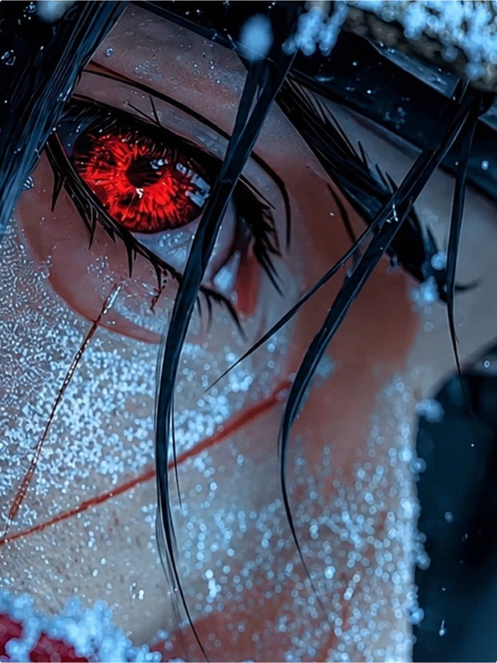 @🕸️