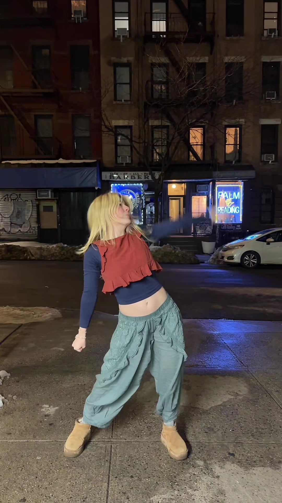 @romalina
