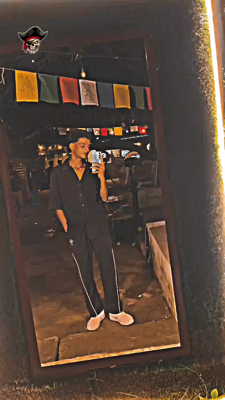 @ðð
²ð
·ð
°ðð
·ð
°ð
œâ€ïžð
¹ð
žð
