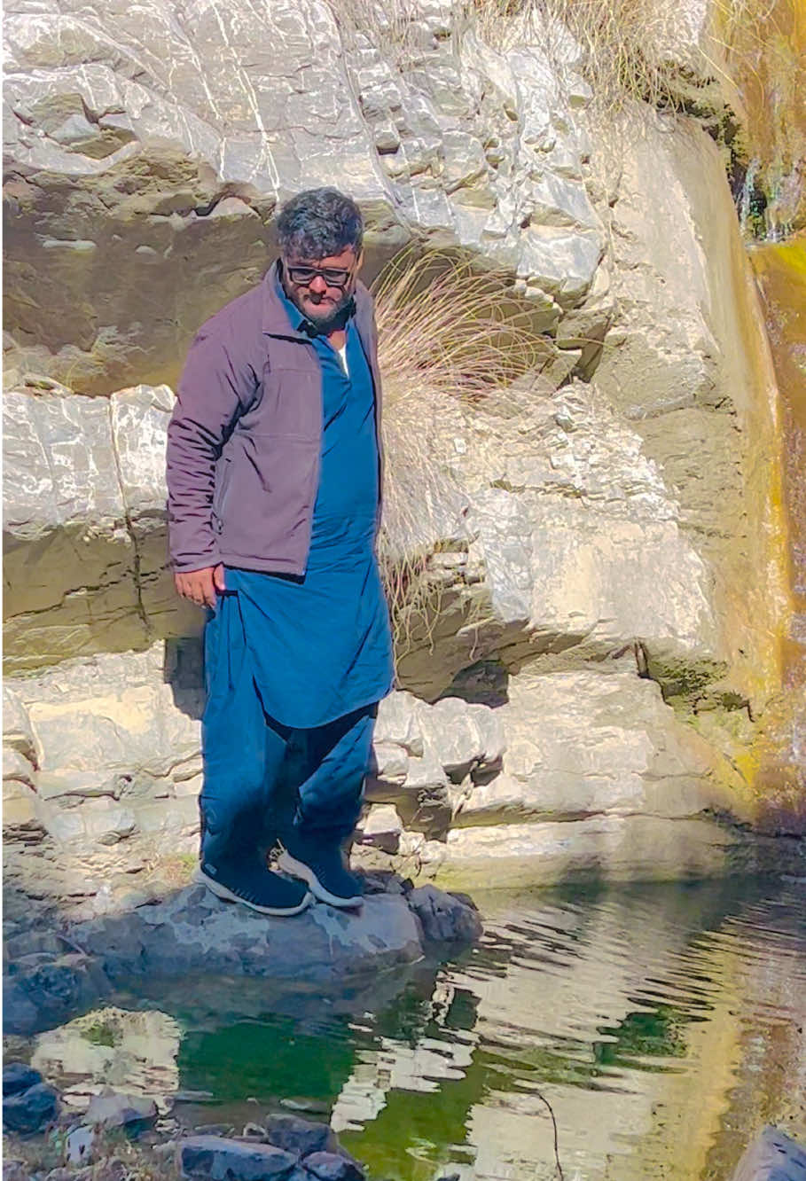 @SindH poLice🇱🇾🥷🏾🚩