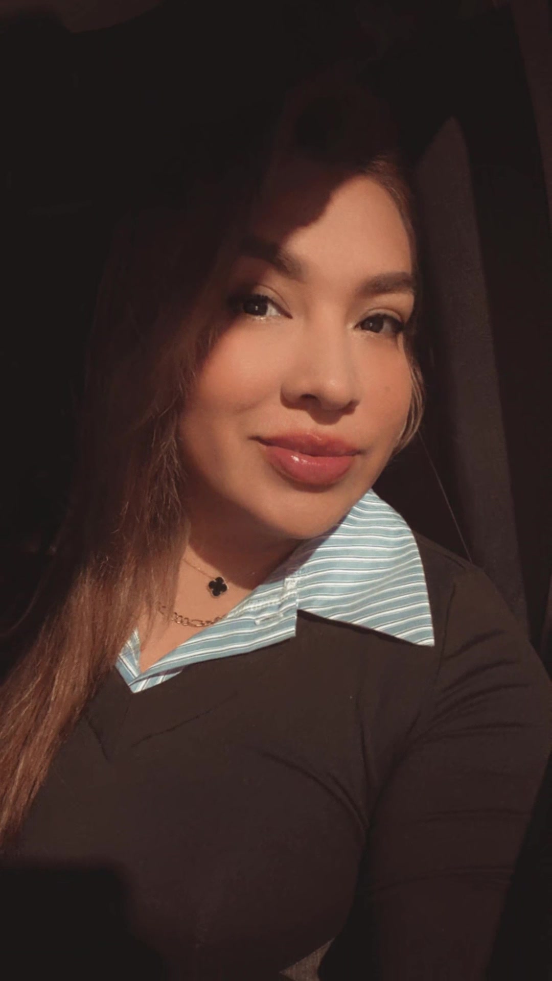 @🌸🛐 nohemi 🎤📚🛐🌸