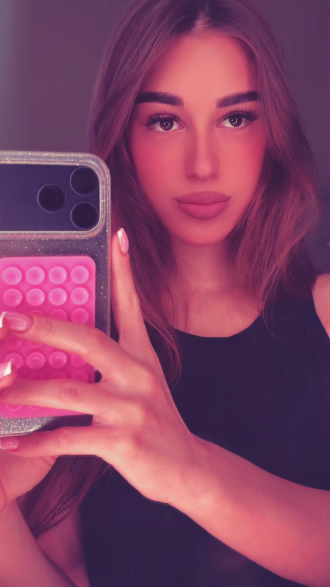 @𝒜𝓃𝑜𝓁𝓎𝒶