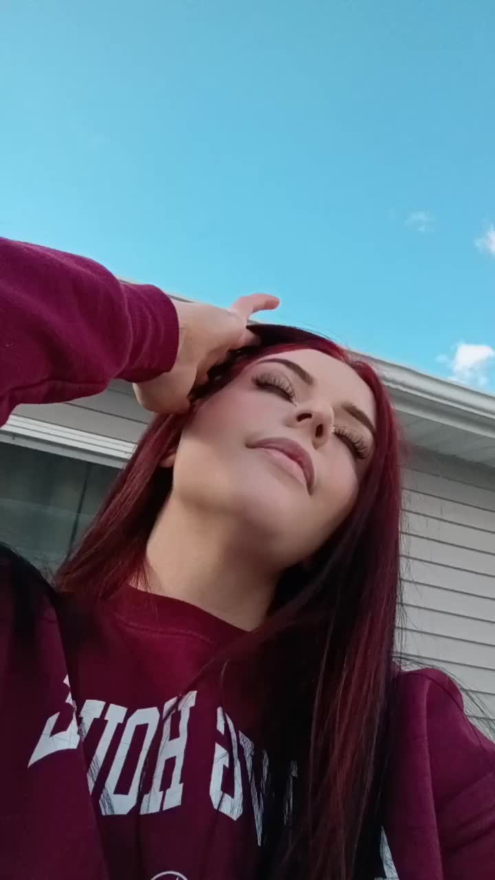 @❤️🔥Lexii Gavin❤️🔥