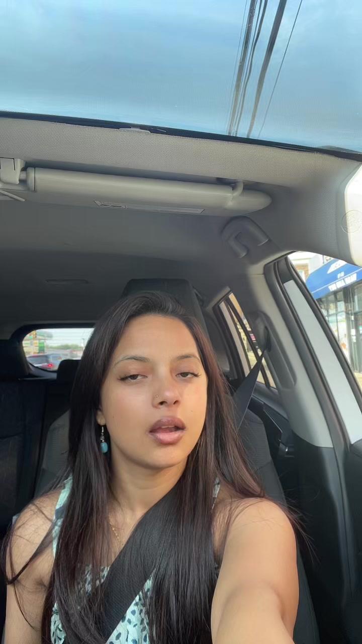 @Nisha🧿