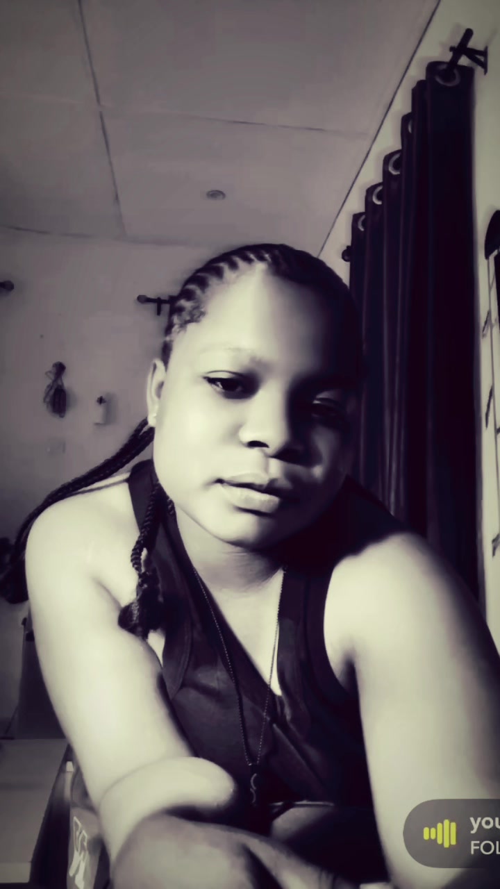 @_____ Gbemisola ๐ฆ๐๐